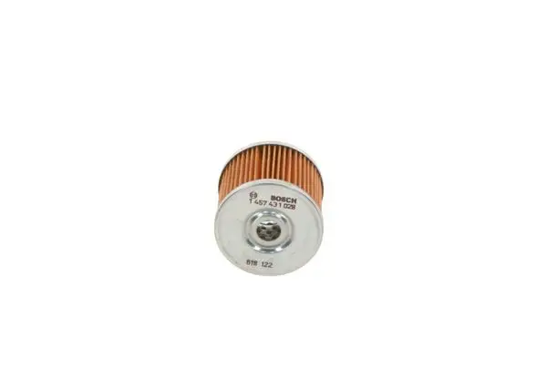 Mazot Filtresi (Renault Clio I 1.9D 91-98)