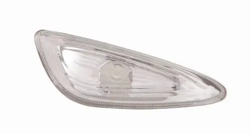 (Aydınlatma) / Çamurluk Sinyal Lambası Sağ-(Kia Picanto 11 /)