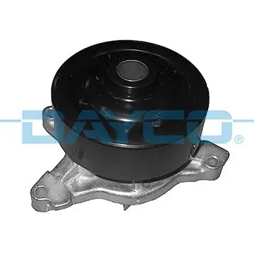 Devirdaim (Toyota: Auris 07-12 Avensis 00-08 Corolla 99-13 Rav 4 II Mr2 III)