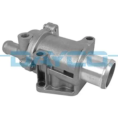 Termostat 85C (Lada)