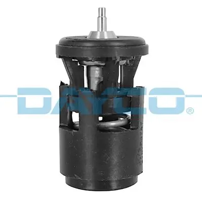Termostat 87C (VW Skoda Seat Audi)