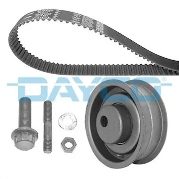 Triger Seti VW Caddy Golf Passat Audi 80 Seat Toledo