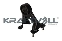 Motor Takozu Kulağı Carina Corona St191 92 > 97 Uc Ayaklı