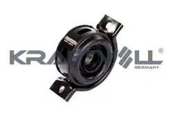 Şaft Askı Takozu L200 Trıton 2Wd 4Wd 06 >