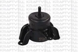 Motor Takozu Ön Sağ Yağlı Tip Accent Blue 1.4 Benzinli-1.6 CRDI 2011-> / Rio 2011->