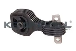Motor Takozu Kulağı Arka Civic Sedan Hatcback 07 > 12 Otomatik Vites