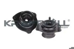 Amortisör Takozu Ön Sağ-Sol Honda Civic VIII 1.4 1.6 1.8 Hb Sedan 2006-2012