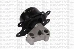 Motor Takozu Sol Corsa C Meriva Combo