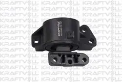 Motor Takozu Sağ Üst Bipper Nemo Dv4td 1,4Hdı 8V