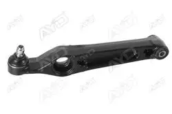 Salıncak Opel / Chev. Agila A / Spark M200 / Matız