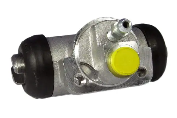 Fren Silindiri Navara 2.5 3.0 06 -