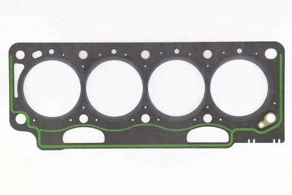 Silindir Kapak Contası 97-01 Mgn-Lgn 00-Master-Mvn 1.9Dti 2 Kertik 1.35mm
