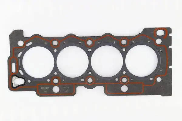 Silindir Kapak Contası 94-106-206-306 1.6 8V *1.5mm*
