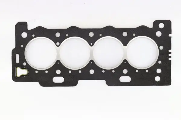 Silindir Kapak Contası 04-206-207-1007-307-C2-C3-C4 1.4 16V 90Hp