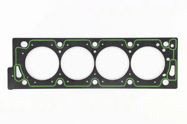 Silindir Kapak Contası 97-02 306-406 1.8 16V *1.4mm*
