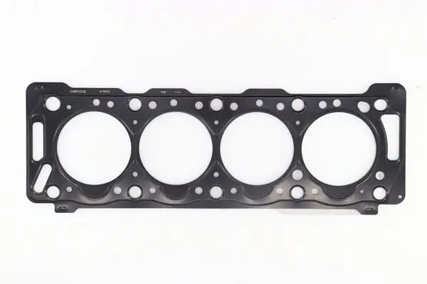 Silindir Kapak Contası Partner-Brl-Scd 1.9D *Dw8* 2-D