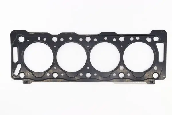 Silindir Kapak Contası Partner-Brl-Scd 1.9D *Dw8* 5-D