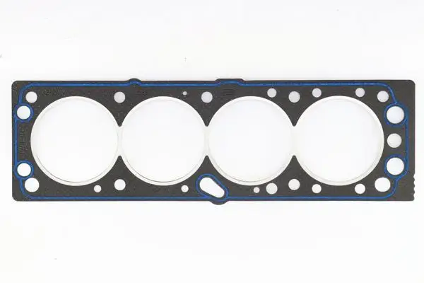 Silindir Kapak Contası Astra.G-Corsa.C 1.4 16V *Z14xe*