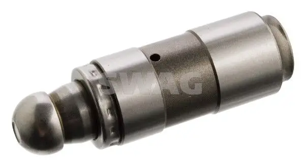 Subap Itıcısı Adet Astra.F-Corsa.B-Vectra.A 1.4 8V *C14nz*