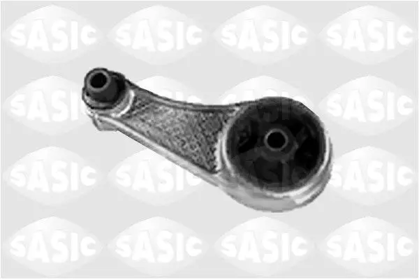 Motor Takozu Arka Clio I Express Kangoo R19 Dizel R19 Döküm