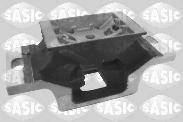 Motor Takozu Tutucu Sol Master III / Movano B 2.3 DCI M9r