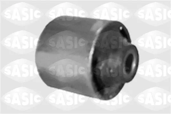 Motor Takozu Yardımcı Burcu Küçük 406