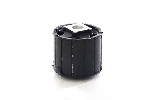 Travers Takozu Arka  E60-E61-E63-E64 Bm 03-10