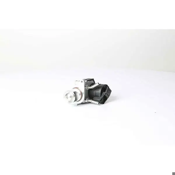 EGR Valfi  E81-E82-E87-E88-E90-E91-E92-E93-F20-F21-F22-F23-F30-F31-F34-4F32-F33-F36-E60-E61-F06-F07-F10-F11-F12-F13-F01-F02-X1 E84-X3 E83-X3 F25-X4 F26-X5 E70 Lci-X5 F15-X6 E71-X6 F16 N47n-N57n 05-18