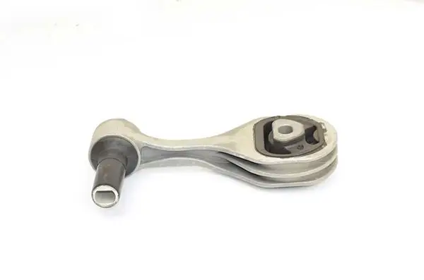 Motor Takozu Arka Şanzıman Takozu Doblo 1.6 09-
