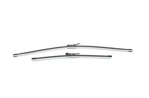 Silecek Süpürgesi Ön Takım Muz Tipi 660/406Mm Corsa D Corsa E Bm 07-