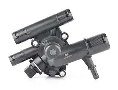 Termostat 89 °C Vivaro A Kangoo Traffic II Master II F9q-760 99-