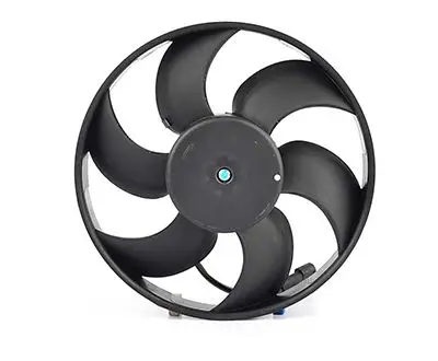 Fan Motoru Davlumbazlı Omega B 20Se-X20se-X20xev-X25xe-X30xe 94-01