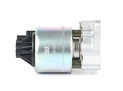 EGR Valfi  Astra G Vectra B X14xe-X16xel 96-00