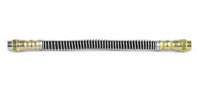 Fren Hortumu Arka  Saxo 1.5 Tud5 93-97
