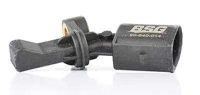 ABS Sensörü Arka Sol (24.0711-6233.3) Polo-Cordoba-Fabia-A1 Bm 01-