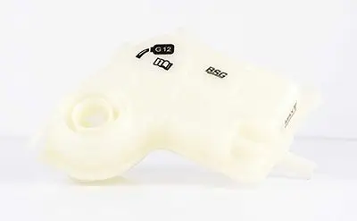 Radyatör Yedek Su Deposu 44532 (Kapaklı) A4 Bm 00-08