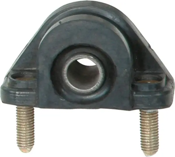 Salıncak Takozu (Peugeot / Citroen 106 / Saxo / Ax 1.4 1.6)