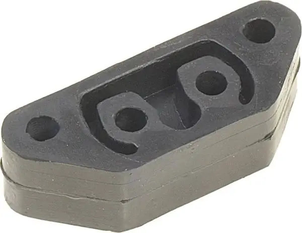 Egsoz Askı Lastiği (Alfa Romeo:145 / Fiat: Brava 95-01-Bravo 95-01-Marea 96--/ Renault: 9-11-18-19-21 -)