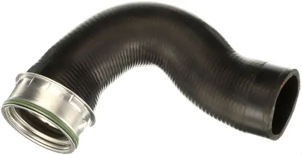 Turbo Hortumu-(VW: Bora-Golf IV 1.9D 98-06 / Seat: Leon Toledo 1.9D 02-06)