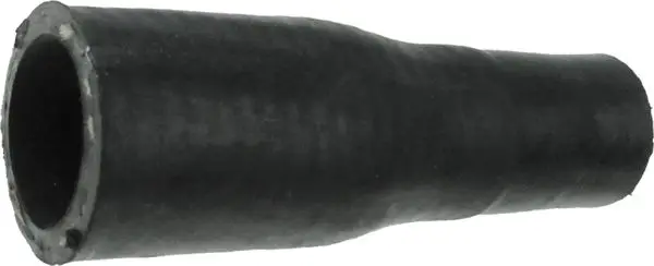 Yağ Soğutucu Hortum (Opel Sıgnum Vectra C 2.0 D-2.2 D 02-05)
