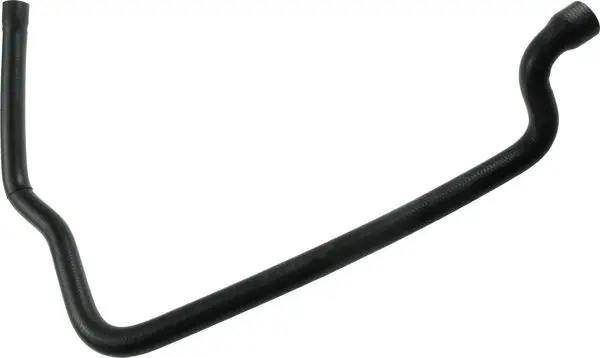 Su Hortumu (BMW: E36 316 I-318 I-318 Is-318 Tı)
