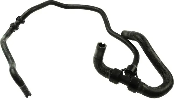 Kalorifer Hortumu (Fiat:Palio Siena Strada 1.0 8V 03 -)