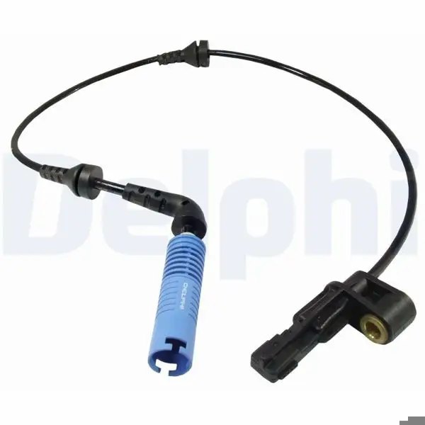 ABS Hız Sensörü (BMW E46 Ön Sol 99-01-Z4)