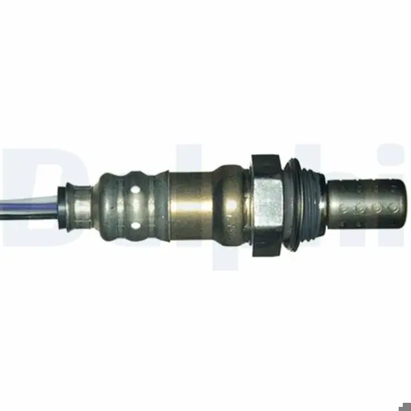 Oksijen Sensörü (Nissan Micra 2003-2010)
