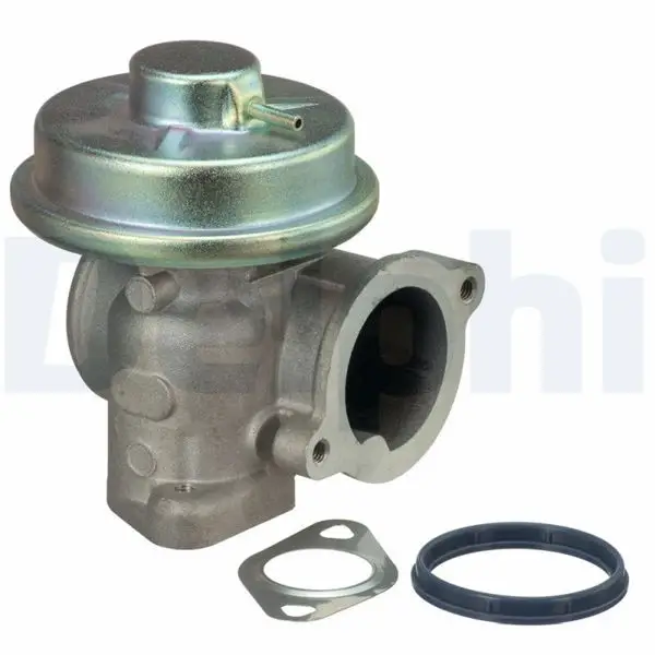 EGR Valfi