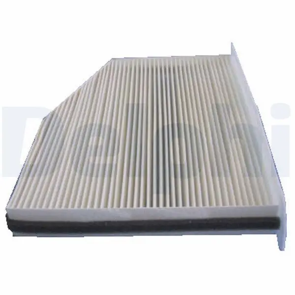 Polen Filtresi Karbonlu-(VW Caddy 04-Golf 04-14 Passat 06-Audi A3 04-13 Seat Leon 06-13)