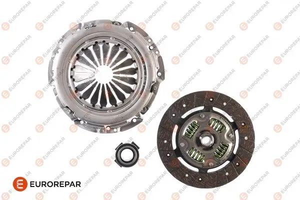 Psa / Debriyaj Seti Fiat 500 Panda 1,3 JTD 06 > Egea 1.4 15 > (Cap:200 Dıs Sayısı:20) ()