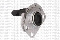 Motor Takozu Sağ Clio I Clio II Express Kangoo Megane