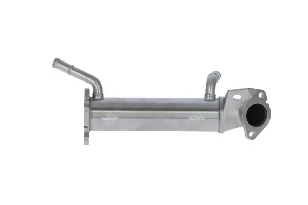 EGR Soğutucu Transit V347 2,2 TDCI Transit Custom 155Ps 11 > Boxer III Jumper III C81 110Bg / C96 130Bg / C110 150Bg