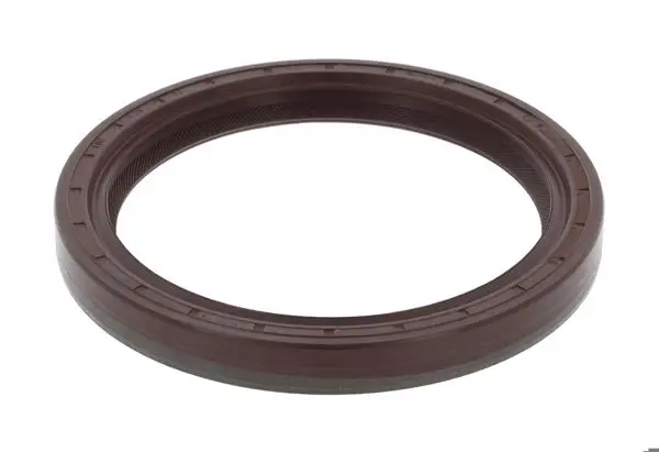 Krank Keçesi BMW M60 M62 E32 E34 E38 E39 E53 Range Rover III (L322) 4.4 02 > 05